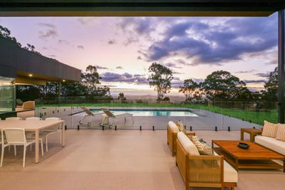 /international/au/905b-main-western-road-tamborine-mountain-qld-148132676/