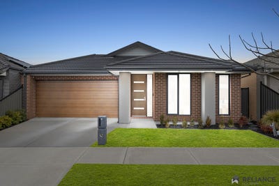 /international/au/15-lignum-street-craigieburn-vic-148641428/?lang=zh-cn