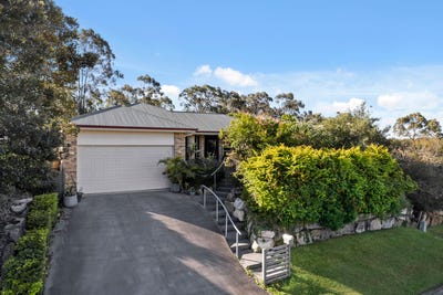 /international/au/132-eugene-street-bellbird-park-qld-148473112/
