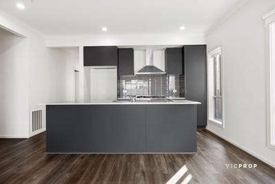 /international/au/25-quebec-avenue-craigieburn-vic-148689168/?lang=it