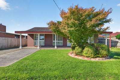 /international/au/36-loch-street-yarragon-vic-150969984/