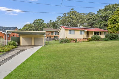 /international/au/26-laurie-street-laurieton-nsw-148635128/?lang=es