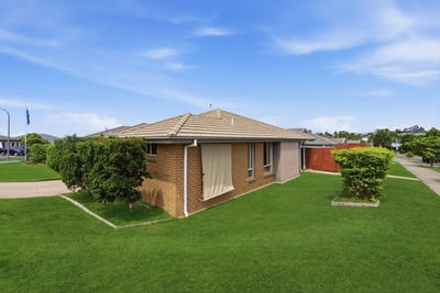 /international/au/86-mckeachie-drive-aberglasslyn-nsw-151161696/