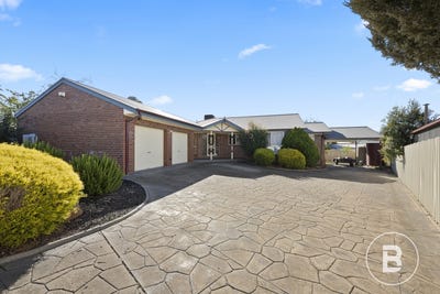 /international/au/6-luke-court-maryborough-vic-148662576/?lang=it