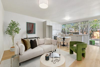 /international/au/2-3-council-street-marrickville-nsw-152327324/