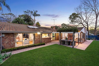 /international/au/1a-coila-street-turramurra-nsw-148600844/?lang=zh-tw