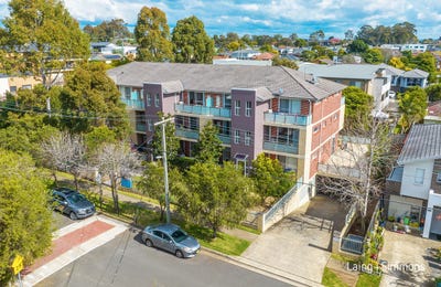 /international/au/8-67-71-bangor-street-guildford-nsw-152659244/