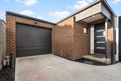 /international/au/2-5-north-shore-road-norlane-vic-148690092/?lang=zh-tw