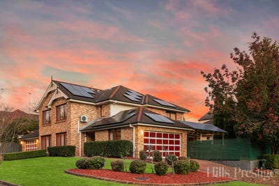 /international/au/2-braefield-place-castle-hill-nsw-151454156/