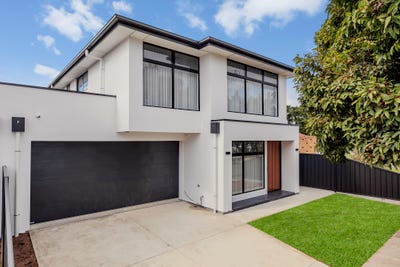 /international/au/17-fitzroy-avenue-camden-park-sa-148686648/?lang=en