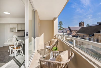 /international/au/324-15-wentworth-street-manly-nsw-148713080/?lang=pt