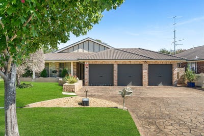 /international/au/46-glenquarry-crescent-bowral-nsw-204500028/