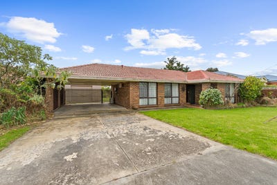 /international/au/5-queen-street-yarram-vic-152666804/