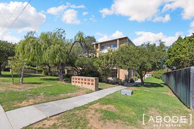 /international/au/8-10-murray-avenue-mosman-park-wa-148597516/