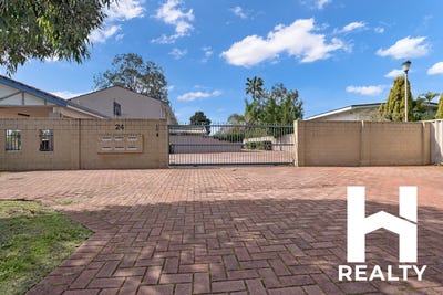 /international/au/5-24-newport-way-balga-wa-151436624/