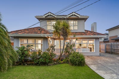 /international/au/12-kilsyth-avenue-burwood-vic-152508268/