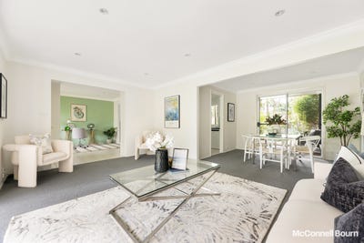 /international/au/15-robina-street-st-ives-nsw-152591912/