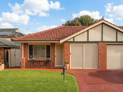 /international/au/1-11-shearwater-road-hinchinbrook-nsw-151060096/