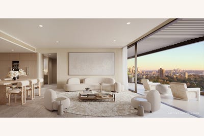 /international/au/14-03-55-grafton-street-bondi-junction-nsw-148017200/?lang=zh-cn