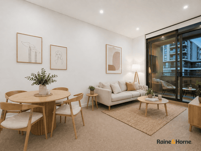 /international/au/a4014-1-hamilton-crescent-ryde-nsw-150978856/
