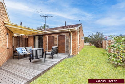 /international/au/12-51-57-gladesville-boulevard-patterson-lakes-vic-148619880/?lang=zh-tw