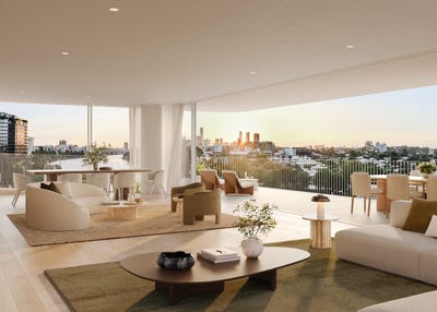 /international/au/44-glenn-road-toowong-qld-152539992/