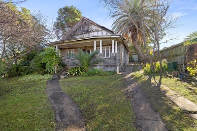 /international/au/1-kelvin-street-ashbury-nsw-148507932/