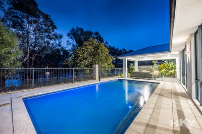 /international/au/98-roxburghe-drive-the-vines-wa-152453512/