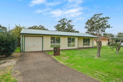 /international/au/67-poilus-parade-tanilba-bay-nsw-152330304/