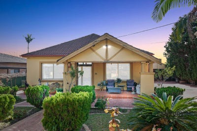 /international/au/35-prospect-street-rosehill-nsw-148314432/