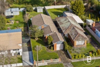 /international/au/519-howitt-street-soldiers-hill-vic-151987424/