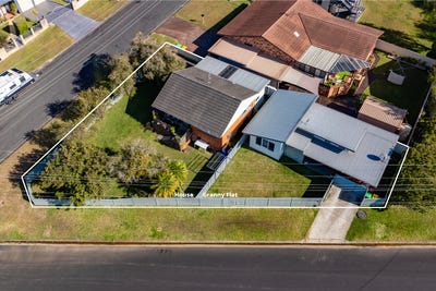 /international/au/1-curzon-avenue-bateau-bay-nsw-118539163/
