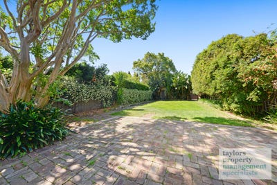 /international/au/50-middle-street-kingsford-nsw-148512576/