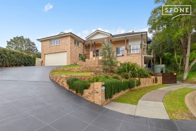 /international/au/23-lonsdale-grove-lakelands-nsw-148589280/?lang=zh-cn
