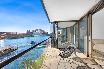 /international/au/608-71-macquarie-street-sydney-nsw-148442984/?lang=zh-cn