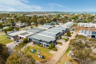 /international/au/1-2135-frankston-flinders-road-hastings-vic-505170080/
