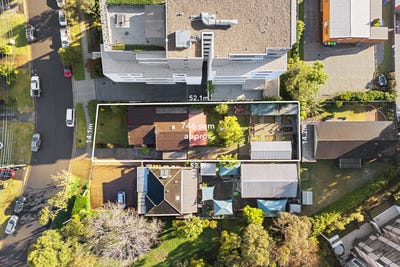 /international/au/19-boronia-avenue-engadine-nsw-148601432/?lang=es