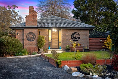 /international/au/1-4-warren-lane-yarra-junction-vic-148489896/?lang=it