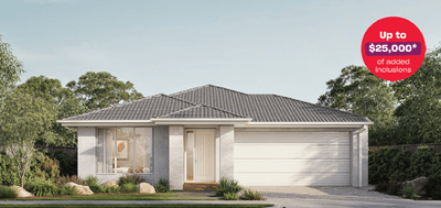 /international/au/lot-no-327-at-winterfield-winter-valley-vic-151409276/?lang=es