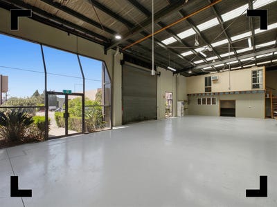 /international/au/6-17-25-kinder-street-campbellfield-vic-505064704/