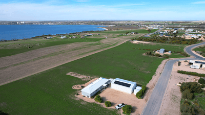 /international/au/lot-41-vida-may-way-streaky-bay-sa-148334760/?lang=zh-tw