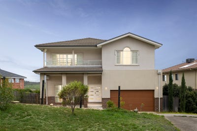 /international/au/28-windsor-rise-sunbury-vic-151652744/