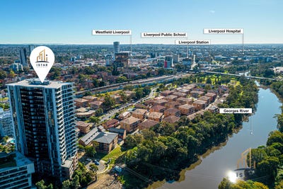 /international/au/1105-6a-atkinson-street-liverpool-nsw-148520696/