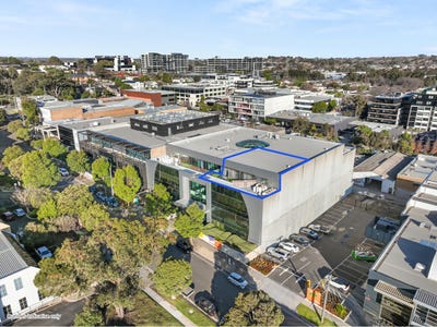 /international/au/suite-301-12-14-cato-street-hawthorn-east-vic-504913936/?lang=zh-cn