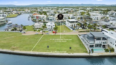 /international/au/66-68-knightsbridge-parade-east-sovereign-islands-qld-203603068/