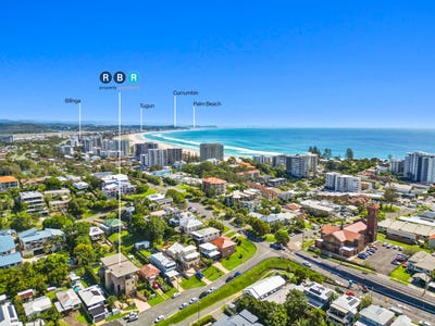 /international/au/1-77-mclean-street-coolangatta-qld-150931004/
