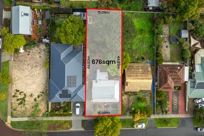 /international/au/171-gwenyfred-road-kensington-wa-148482920/