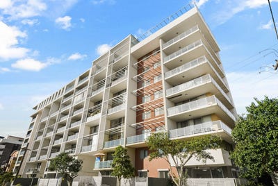/international/au/1-10-16-castlereagh-street-liverpool-nsw-148748952/