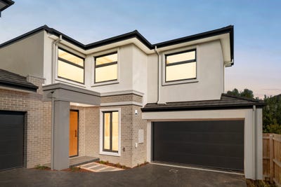 /international/au/2-6-montana-avenue-mulgrave-vic-151147036/