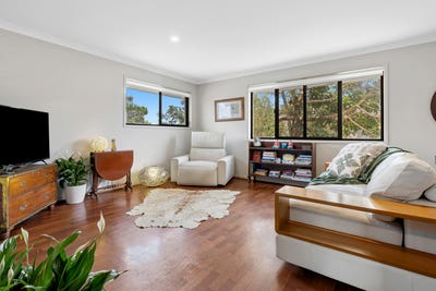 /international/au/3-9-lorien-way-kingscliff-nsw-150719568/